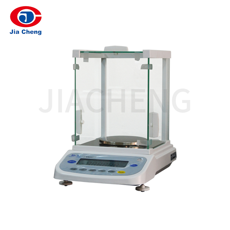 Imbangan analitikal ES-E210B