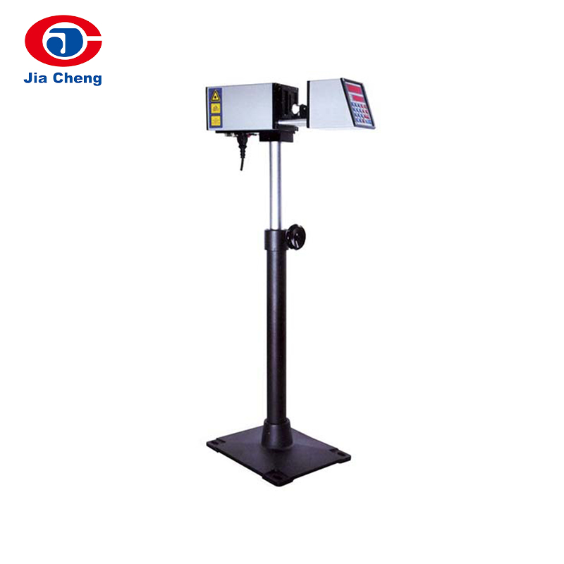 Tolok diameter LGD-25 Tolok diameter LGD-25