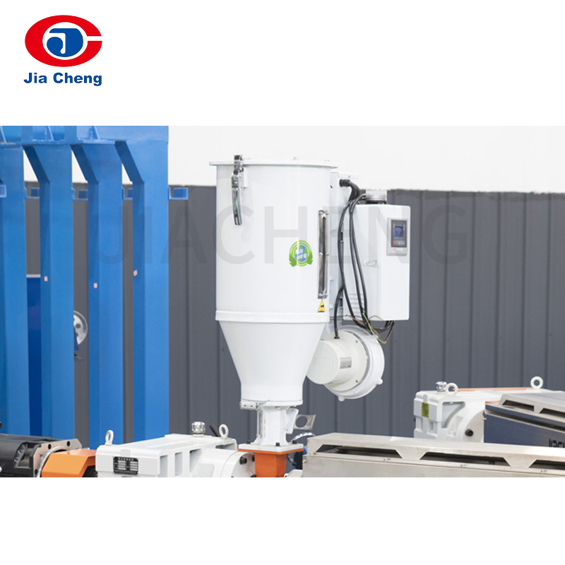SAL-300C Penyumpan bahan automatik SAL-300C Penyumpan bahan automatik